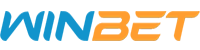 78vn logo